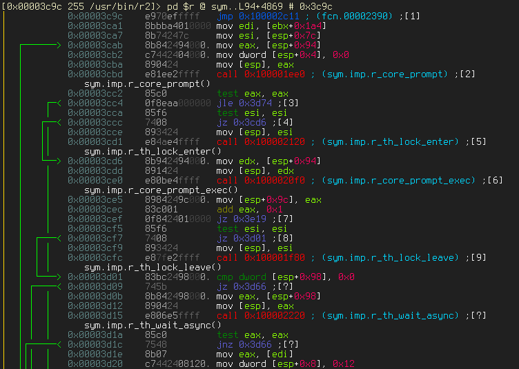 排名前十的開源安全項目排名前十的開源安全項目