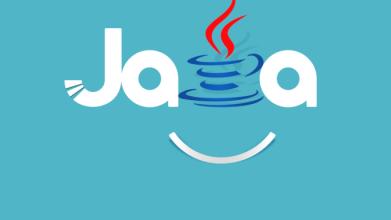 JavaOne 2016——觀眾得以一睹JShell的威力JavaOne 2016——觀眾得以一睹JShell的威力