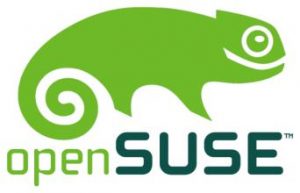 reasons-choose-opensuse-1