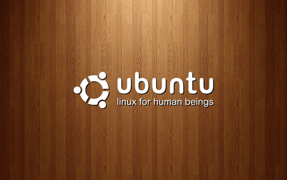基於Linux Kernel 4.8的Ubuntu 16.10 即將發布基於Linux Kernel 4.8的Ubuntu 16.10 即將發布