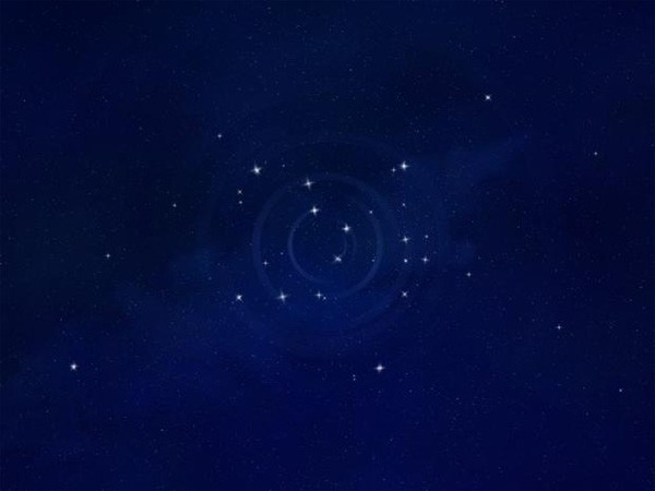Fedora 24最新工作站版本之四大重要改進Fedora 24最新工作站版本之四大重要改進