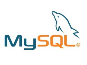 MySQL 8.0.0 版本發布，亮點都在這了！MySQL 8.0.0 版本發布，亮點都在這了！