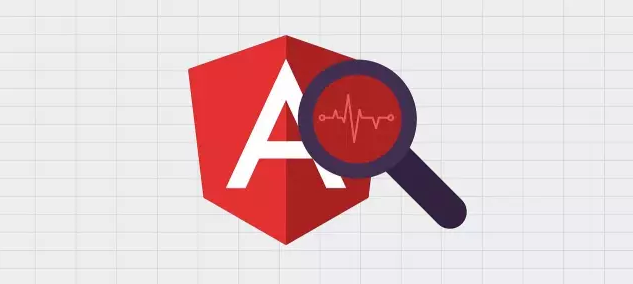 中秋佳節，Angular2正式發布！中秋佳節，Angular2正式發布！