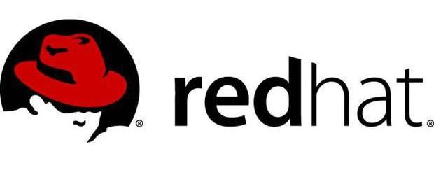 Red Hat將借助容器和混合雲撬動亞洲市場Red Hat將借助容器和混合雲撬動亞洲市場