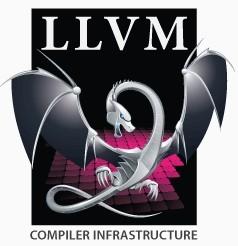 LLVM項目計劃更換到Apache 2許可證LLVM項目計劃更換到Apache 2許可證