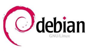 Debian GNU/Linux “Jessie” 最新版問世了Debian GNU/Linux “Jessie” 最新版問世了