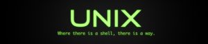 Linux 時代的來臨Linux 時代的來臨