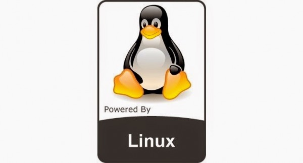 與您共享Linux Kernel 4.8分支首個維護版本與您共享Linux Kernel 4.8分支首個維護版本