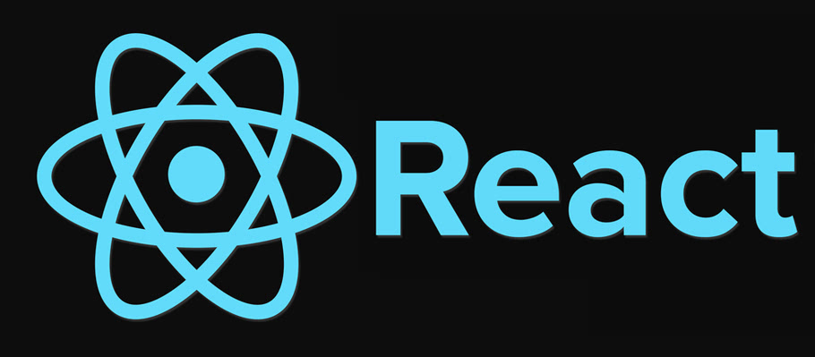 教你怎麼快速配置 React教你怎麼快速配置 React