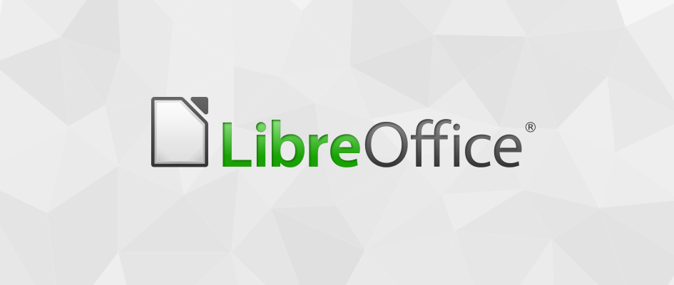 合並 LibreOffice 和 OpenOffice！Time is up！合並 LibreOffice 和 OpenOffice！Time is up！