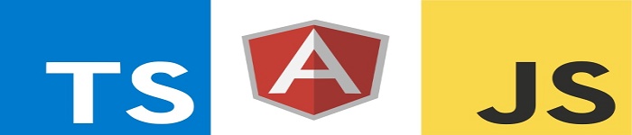 TypeScript 2.0 與 AngularJS 2.0 的最新動態TypeScript 2.0 與 AngularJS 2.0 的最新動態