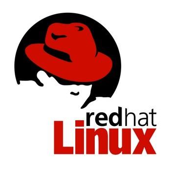 Linux 內核代碼審查人員短缺問題解決方法Linux 內核代碼審查人員短缺問題解決方法