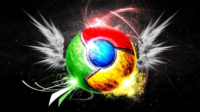 谷歌公司再出大招，Chrome 新版本發布谷歌公司再出大招，Chrome 新版本發布
