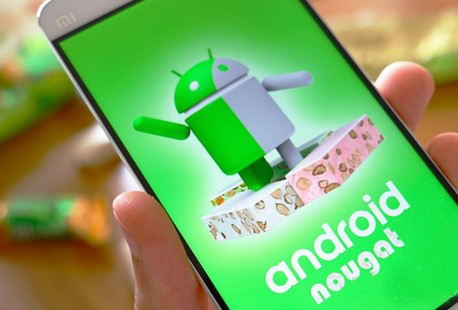 Android 7.1震撼來襲，你准備好了嗎Android 7.1震撼來襲，你准備好了嗎