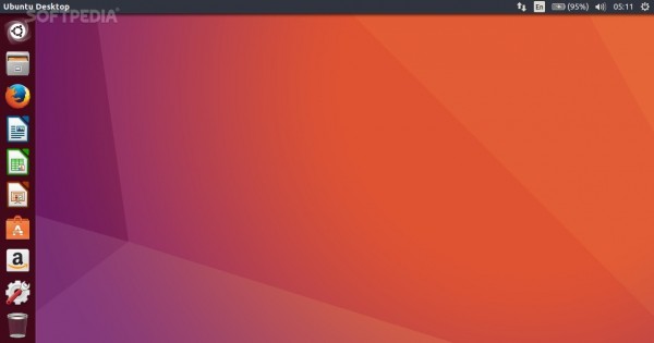 Ubuntu 17.04代號“Zesty Zapus”將於2017年4月推出Ubuntu 17.04代號“Zesty Zapus”將於2017年4月推出
