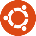 優麒麟（Ubuntu Kylin）16.10正式版發布優麒麟（Ubuntu Kylin）16.10正式版發布