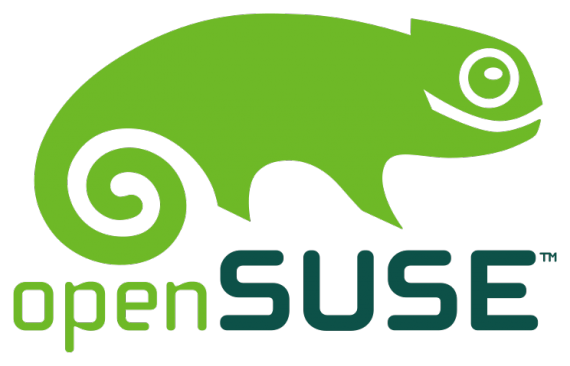 openSUSE 42.2 RC1將要到來openSUSE 42.2 RC1將要到來