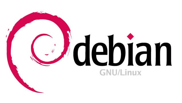 教你校驗 Debian 軟件包的MD5教你校驗 Debian 軟件包的MD5