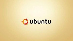 Ubuntu 18.10可能取消對 32 位的支持！Ubuntu 18.10可能取消對 32 位的支持！