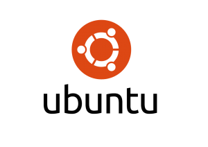 Ubuntu 18.10可能取消對 32 位的支持！Ubuntu 18.10可能取消對 32 位的支持！