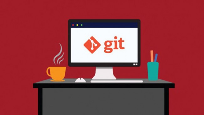 教你搭建你自己的Git服務器教你搭建你自己的Git服務器