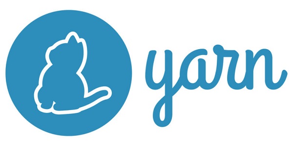 新消息！Facebook推出Yarn：為速度打造的開源JavaScript管理器新消息！Facebook推出Yarn：為速度打造的開源JavaScript管理器
