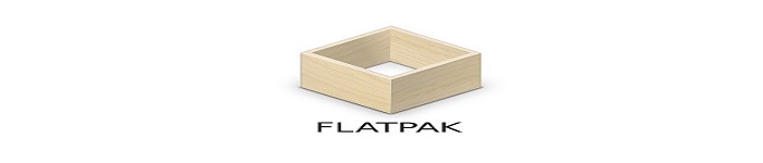 Snap、Flatpak 這種通吃所有發行版的打包方式真的有用嗎？Snap、Flatpak 這種通吃所有發行版的打包方式真的有用嗎？