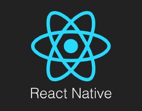 React Native Ubuntu簡介React Native Ubuntu簡介