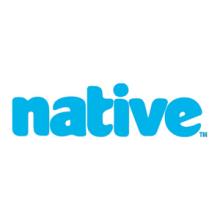React Native Ubuntu簡介React Native Ubuntu簡介