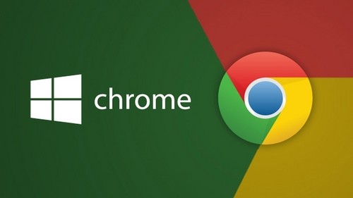 Chrome 又不支持 HTTP/2 網站的原因。Chrome 又不支持 HTTP/2 網站的原因。