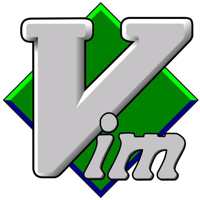 Vim 迎來 25 周年紀念日Vim 迎來 25 周年紀念日