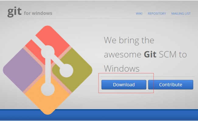 十一個頂級的Git 客戶端，絕對很實用！十一個頂級的Git 客戶端，絕對很實用！