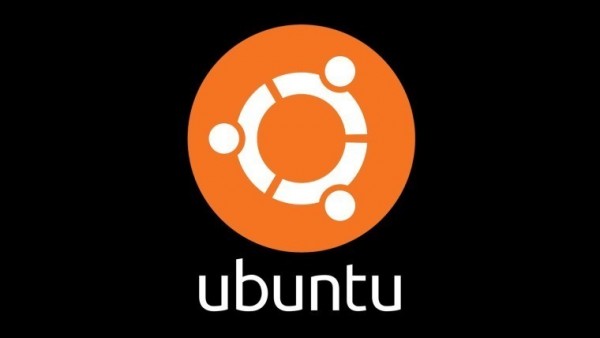 Ubuntu可以隨便升級內核了Ubuntu可以隨便升級內核了