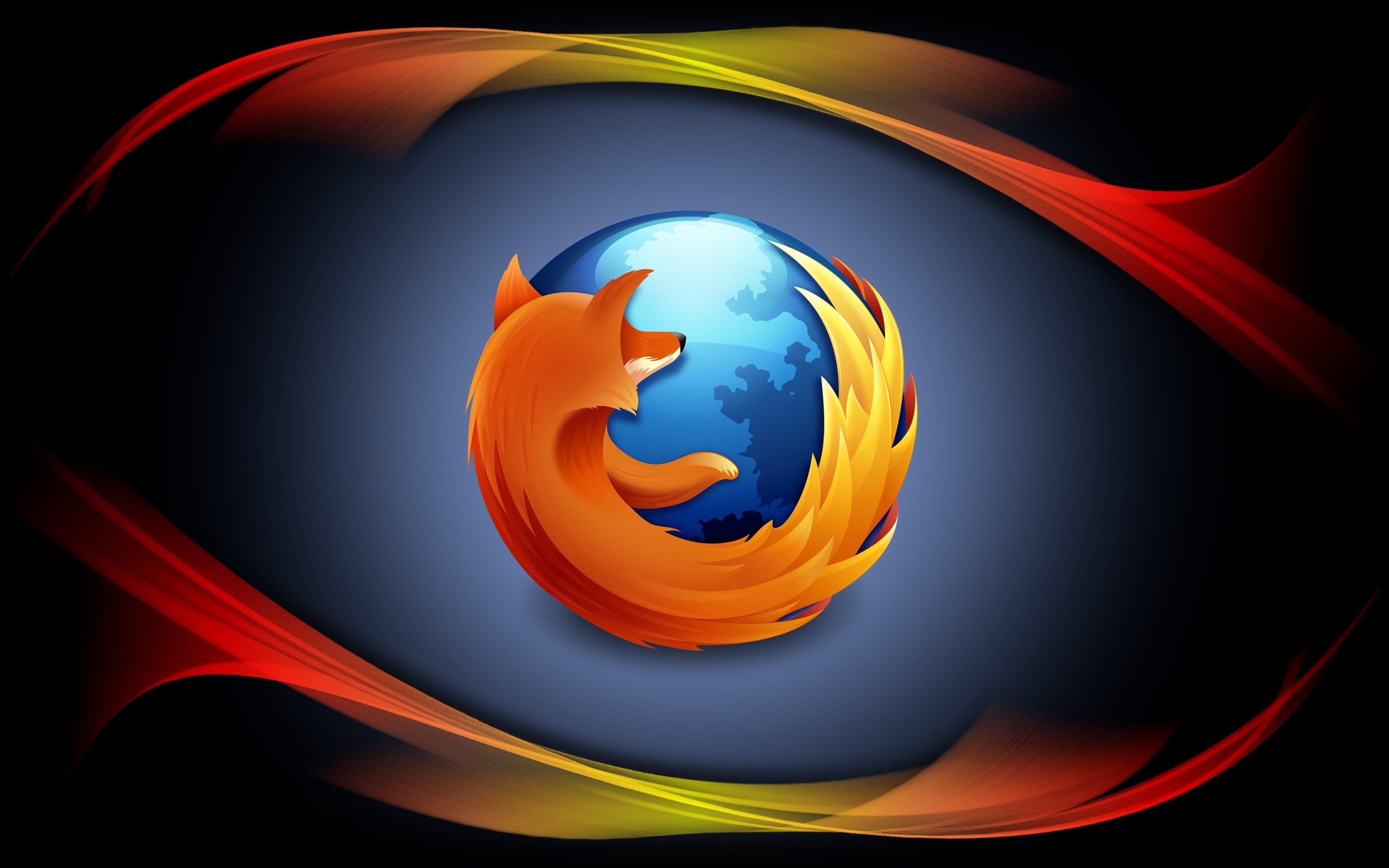 Mozilla 研發Quantum 浏覽器引擎項目Mozilla 研發Quantum 浏覽器引擎項目