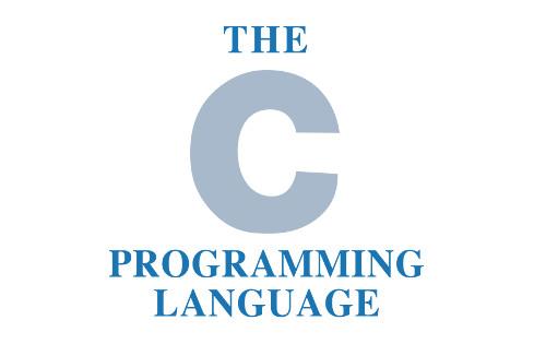 12種高效率熱門編程語言，你會用幾個？12種高效率熱門編程語言，你會用幾個？