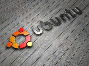 Ubuntu提供新補丁更新內核不需要重啟了Ubuntu提供新補丁更新內核不需要重啟了