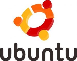 Ubuntu提供新補丁更新內核不需要重啟了Ubuntu提供新補丁更新內核不需要重啟了