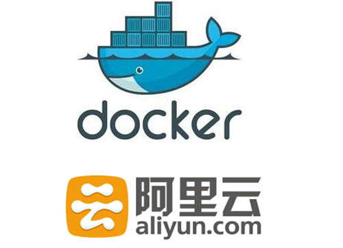 Docker 與阿裡雲合作提供 Docker Hub 服務Docker 與阿裡雲合作提供 Docker Hub 服務