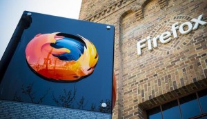 Firefox 52 發大招：正式支持 TLS 1.3Firefox 52 發大招：正式支持 TLS 1.3