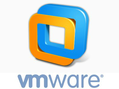 vmware