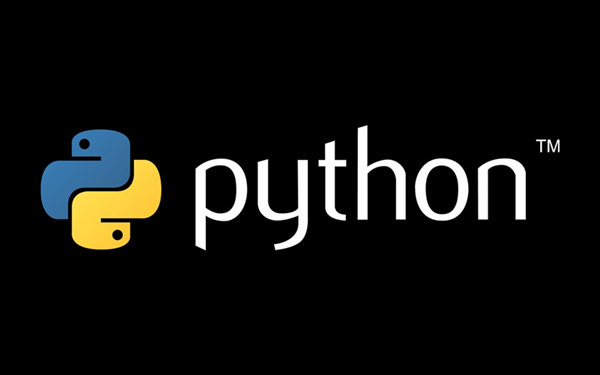使用 Python 創建你自己的 Shell（下）使用 Python 創建你自己的 Shell（下）