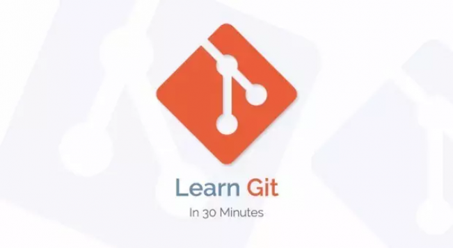常用的Git Tips常用的Git Tips