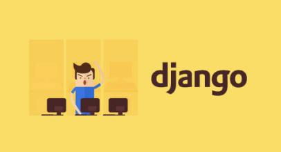 5 個最受人喜愛的開源 Django 包5 個最受人喜愛的開源 Django 包