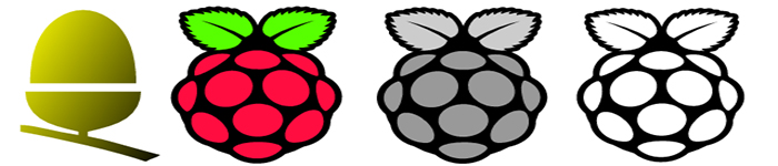 Securi-Pi：使用樹莓派作為安全跳板Securi-Pi：使用樹莓派作為安全跳板