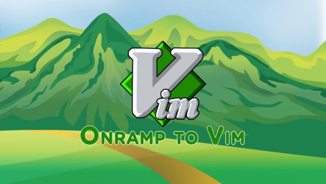 開發者和系統管理者最喜愛的開源工具Vim 起步學習的五個技巧開發者和系統管理者最喜愛的開源工具Vim 起步學習的五個技巧