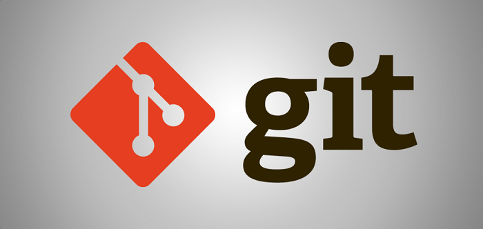 建立你的第一個 Git 倉庫建立你的第一個 Git 倉庫