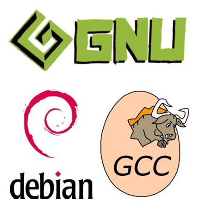 Debian GNU/Linux 9 將切換至GCC6 編譯器Debian GNU/Linux 9 將切換至GCC6 編譯器