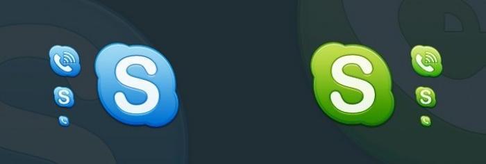 Skype-1