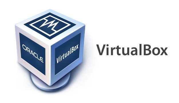 Oracle正式發布VirtualBox 5.0.22版本Oracle正式發布VirtualBox 5.0.22版本