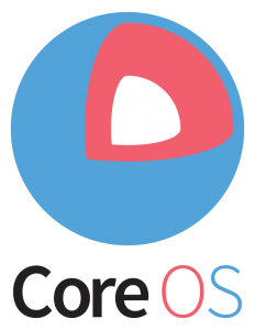 CoreOS Linux 登陸 中國CoreOS Linux 登陸 中國